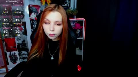 Snapshot of star_tarra chatting on 05.14.26 Tarra online show from 05.14.26