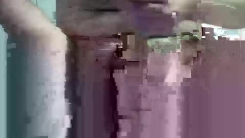 Snapshot of starboy3691 chatting on 09.22.25 DominantBullGuyxxx online show from 09.22.25