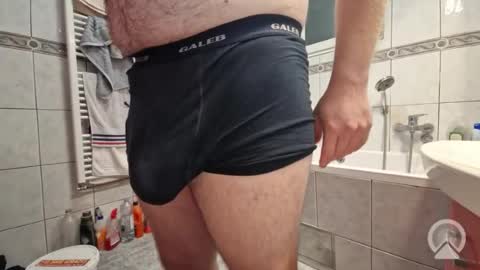 Snapshot of starboy3691 chatting on 08.07.26 DominantBullGuyxxx online show from 08.07.26