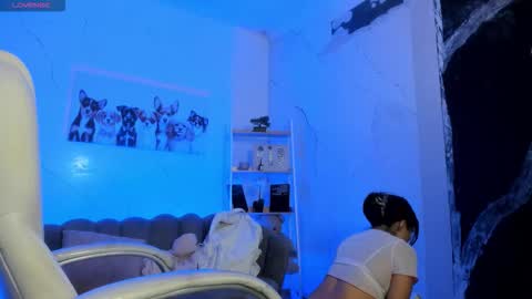 STAR online show from 10.03.25