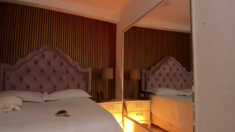 STAR online show from 10.29.25