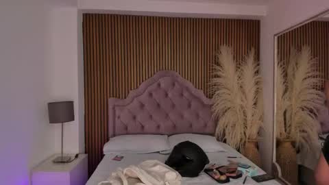 STAR online show from 02.01.26