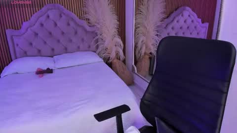 STAR online show from 03.01.26