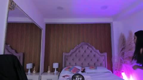 STAR online show from 04.12.26