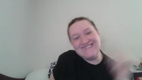 Lane online show from 04.22.26