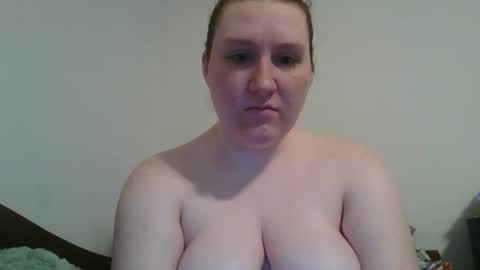 Snapshot of stardust120 chatting on 05.27.26 Lane online show from 05.27.26