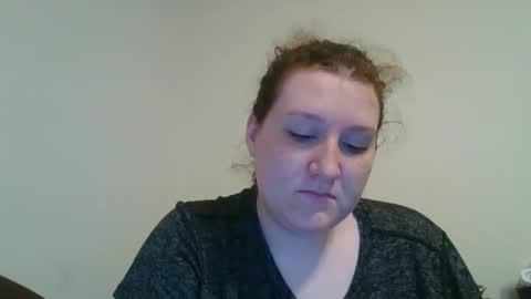 Snapshot of stardust120 chatting on 05.30.26 Lane online show from 05.30.26