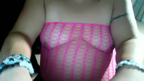 Snapshot of starella___saxxxton chatting on 01.17.25 starella___saxxxton online show from 01.17.25