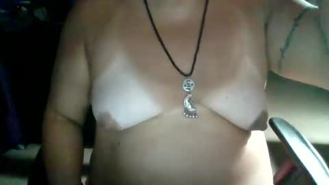Snapshot of starella___saxxxton chatting on 09.10.25 starella___saxxxton online show from 09.10.25