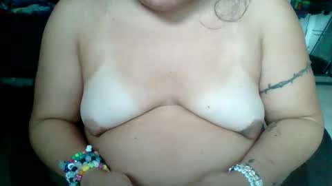 starella___saxxxton online show from 11.15.25