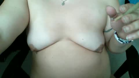 starella___saxxxton online show from 03.15.26