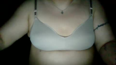 starella___saxxxton online show from 03.26.26