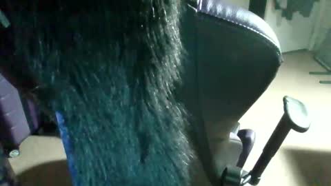 starella___saxxxton online show from 04.02.26