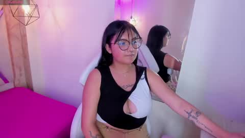 Start  online show from 04.28.26