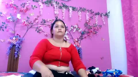 Snapshot of starfishanal21 chatting on 05.17.26 alejandra online show from 05.17.26