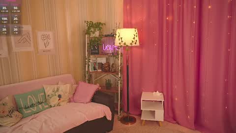 Chloe online show from 03.30.26