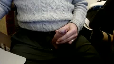 Snapshot of stargazer1069 chatting on 12.02.24 stargazer1069 online show from 12.02.24