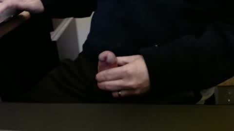 stargazer1069 online show from 11.12.25