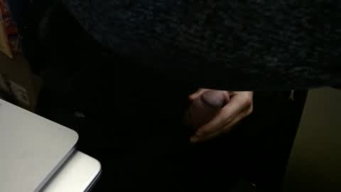 stargazer1069 online show from 04.24.26