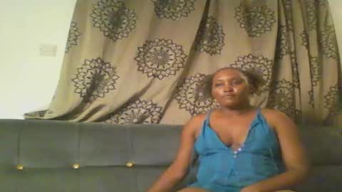 isha online show from 11.16.25