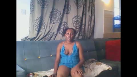 isha online show from 11.17.25