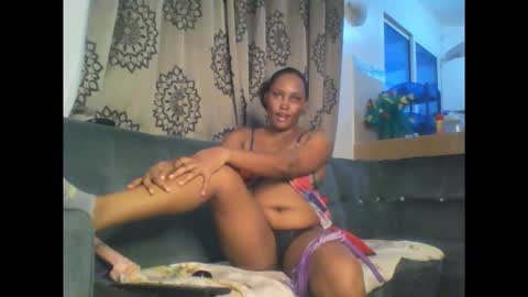 isha online show from 12.17.25