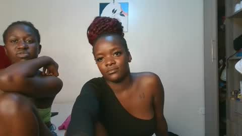 lia online show from 03.31.26