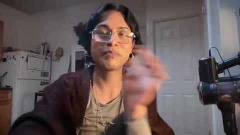 STAR online show from 04.04.26