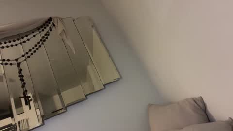 STAR online show from 04.19.26