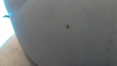 Snapshot of starguy500 chatting on 09.19.25 Kenny online show from 09.19.25