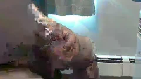 Snapshot of starguy500 chatting on 10.03.25 Kenny online show from 10.03.25