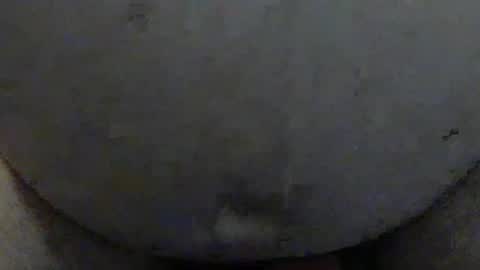 Snapshot of starguy500 chatting on 10.13.25 Kenny online show from 10.13.25