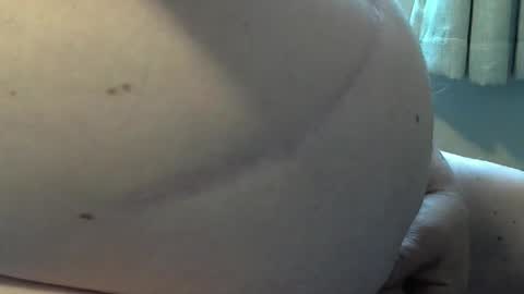 Snapshot of starguy500 chatting on 10.26.25 Kenny online show from 10.26.25