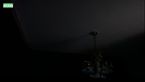 Welcome Im VICTORIA  Your love is my passion activate my love and moaning with your tips and enjoy with me online show from 04.02.26