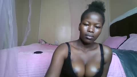 staria_diva online show from 11.14.25