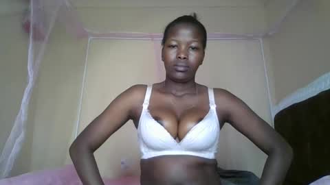 staria_diva online show from 11.22.25