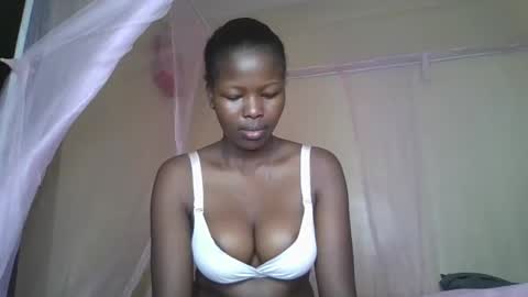 staria_diva online show from 11.23.25