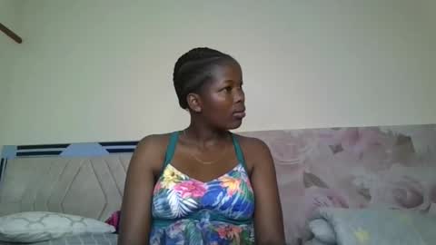 staria_diva online show from 11.27.25