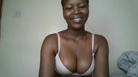 staria_diva online show from 11.29.25