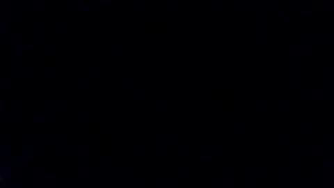 starjamb online show from 02.05.26