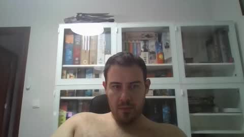 stark_86 online show from 10.04.25