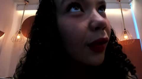 Snapshot of starkjoness chatting on 09.20.25 Stark Jones online show from 09.20.25