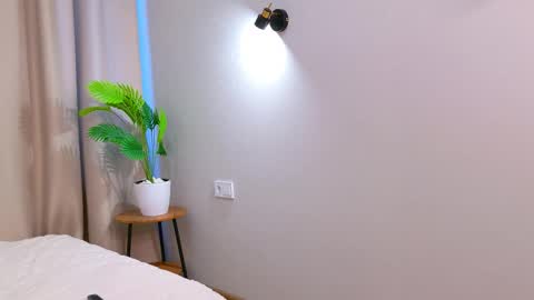 Nina online show from 03.12.26