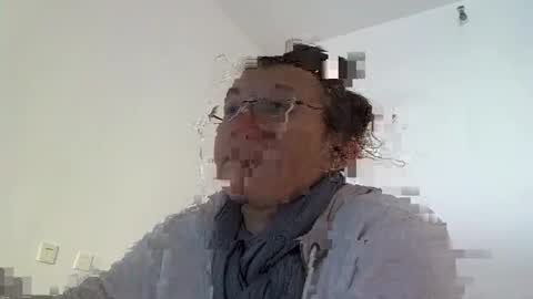 Snapshot of starlagurl chatting on 01.20.25 starlagurl online show from 01.20.25