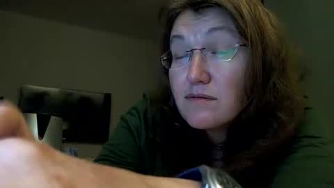 Snapshot of starlagurl chatting on 02.13.25 starlagurl online show from 02.13.25