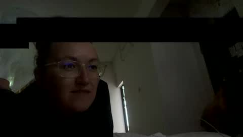Snapshot of starlagurl chatting on 03.12.25 starlagurl online show from 03.12.25