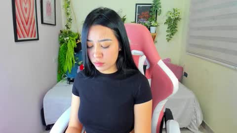 Alisson  online show from 03.27.26