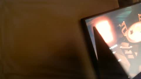 Snapshot of starlight09102 chatting on 01.31.25 Starlight online show from 01.31.25