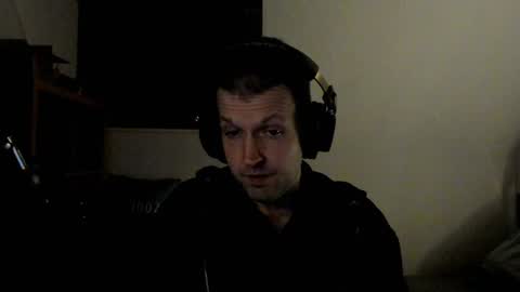 Adam online show from 12.03.24