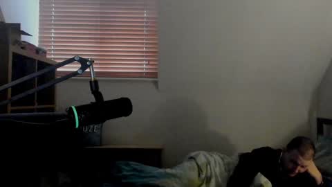 Adam online show from 12.10.24